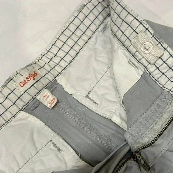 Cat & Jack shorts - Picture 3 of 5